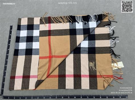 burberry scarf fashionreps